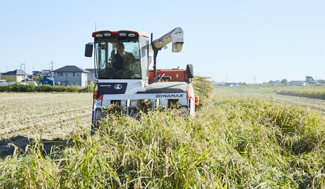 あくとビレッヂ｜農業組合法人 宮崎協業